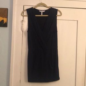 BCBGeneration Romper